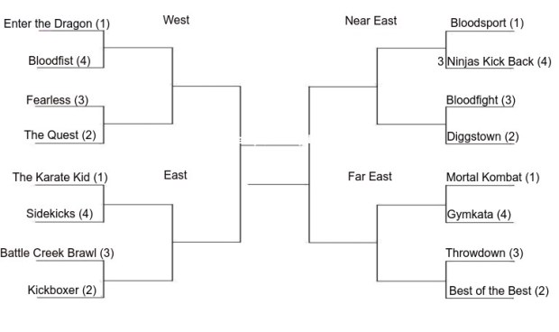 blank-16-team-single-elimination-bracket